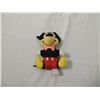 Image 8 : LOT 6 DINSEY MICKEY MOUSE DOLLS ASSORTED