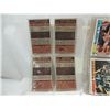 Image 2 : 1970-71 TOPPS TOBY KIMBALL BASKETBALL CARD #32