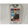 Image 1 : 1981 TOPPS KIRK GIBSON #315 ROOKIE CARD