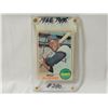 Image 1 : 1968 TOPPS WILLIE MCCOVEY #290 BASEBALL  CARD