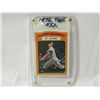 Image 1 : 1972 TOPPS HARMON KILLEBREW #52 BASEBALL CARD