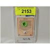 Image 2 : 1991 UPPER DECK JIM THOME #17F ROOKIE CARD