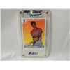 Image 1 : 1991 SCORE CHIPPER JONES #671 ROOKIE CARD