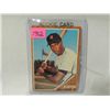 Image 3 : LOT 3 VINTAGE BASEBALL PLAYER CARDS