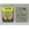 Image 2 : LOT 2 ALBERT PUJOLS BASEBALL PLAYER CARDS