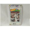 Image 1 : 1977 TOPPS KEN STABLER #110