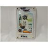 Image 1 : 1982 TOPPS WALTER PAYTON #302 FOOTBALL CARD