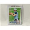 Image 3 : LOT 3 2011 TOPPS FOOTBALL PLAYER ROOKIE CARDS