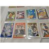 Image 3 : LOT 37 1989 TEAM USA ROOKIES & ROBIN YOUNT CARDS