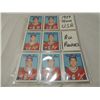 Image 4 : LOT 37 1989 TEAM USA ROOKIES & ROBIN YOUNT CARDS