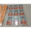 Image 5 : LOT 37 1989 TEAM USA ROOKIES & ROBIN YOUNT CARDS