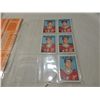 Image 6 : LOT 37 1989 TEAM USA ROOKIES & ROBIN YOUNT CARDS