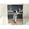 Image 2 : LOT 7 BASEBALL PLAYER PHOTOS 8X10