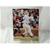 Image 3 : LOT 7 BASEBALL PLAYER PHOTOS 8X10