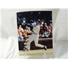 Image 7 : LOT 7 BASEBALL PLAYER PHOTOS 8X10