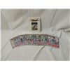 Image 1 : LOT 19 BASEBALL PLAYER CARDS PACKS