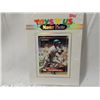 Image 3 : LOT 19 BASEBALL PLAYER CARDS PACKS