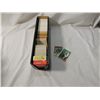 Image 1 : BOX BASEBALL PLAYER CARDS MIXED