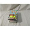 Image 3 : 1991-92 HOCKEY ALBUM STICKERS