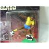 Image 3 : LOT 6 LEE PUB. SPORTS YES KNOWN MORE SPORT GAME