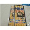 Image 4 : LOT 6 LEE PUB. SPORTS YES KNOWN MORE SPORT GAME