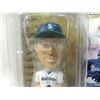Image 2 : UPPER DECK ICHIRO BOBBLEHEAD