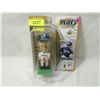 Image 3 : UPPER DECK ICHIRO BOBBLEHEAD