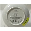 Image 3 : MICHAEL JORDAN COLLECTION 1986 PLAYOFFS PLATE