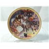 Image 1 : MICHAEL JORDAN COLLECTION 1991CHAMPIONSHIP