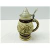 Image 1 : Avon 1978 Collector Beer Stein