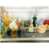 Image 1 : Collection of Assorted Avon Items
