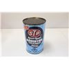 Image 1 : STP Keep Kool One Quart Radiator Treatment Engine Coolant (Unopened Seeping)
