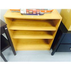 Small Modern Book Shelf