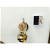 Image 1 : Copper Bracket Lamp