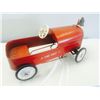 Image 1 : Reproduction Police Chief Car