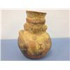 Image 1 : Circa 400 A.D. - Peruvian Moche Jar