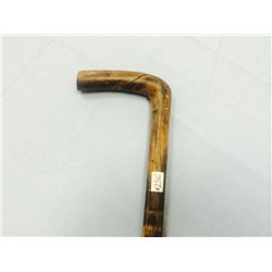 Antique Walking Stick