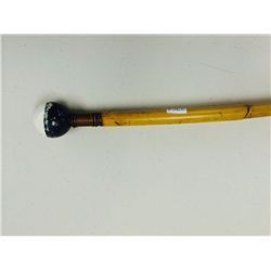 Vintage Walking Stick