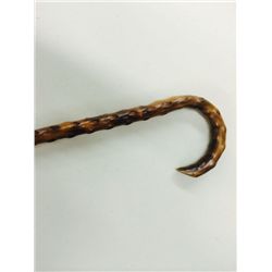 Antique Walking Cane