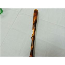 Early 1900's Walking Stick