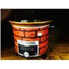 Image 1 : Philips Crock Pot