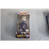 Image 1 : Iron Man 3 Bobblehead