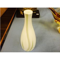 Royal Doulton "Impressions" Bud Vase