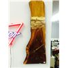 Image 1 : Retro Lacquered Wall Clock