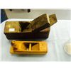 Image 1 : 2 Primitive Block Planes