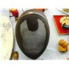 Image 1 : Vintage Fencing Mask