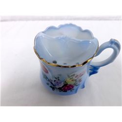 Brandenburg Shaving Mug