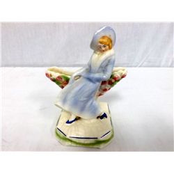 1930's Figurine