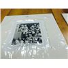 Image 3 : 2 Hand Colored and 1 Black and White Engravings