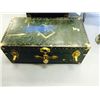 Image 1 : Vintage Storage Trunk